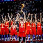 Fibahub: A One-Stop Shop for Basketball Fans