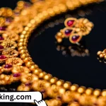 Gold Jewellery Online
