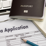 the Germany Job Seeker Visa