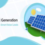 Buy Solar Leads