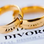 How Long Does Divorce Take After Filing Papers