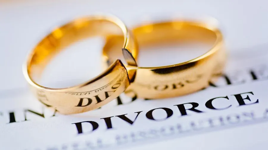 How Long Does Divorce Take After Filing Papers