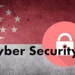 Cyber security in Singapore 