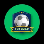 Futemax Football TV