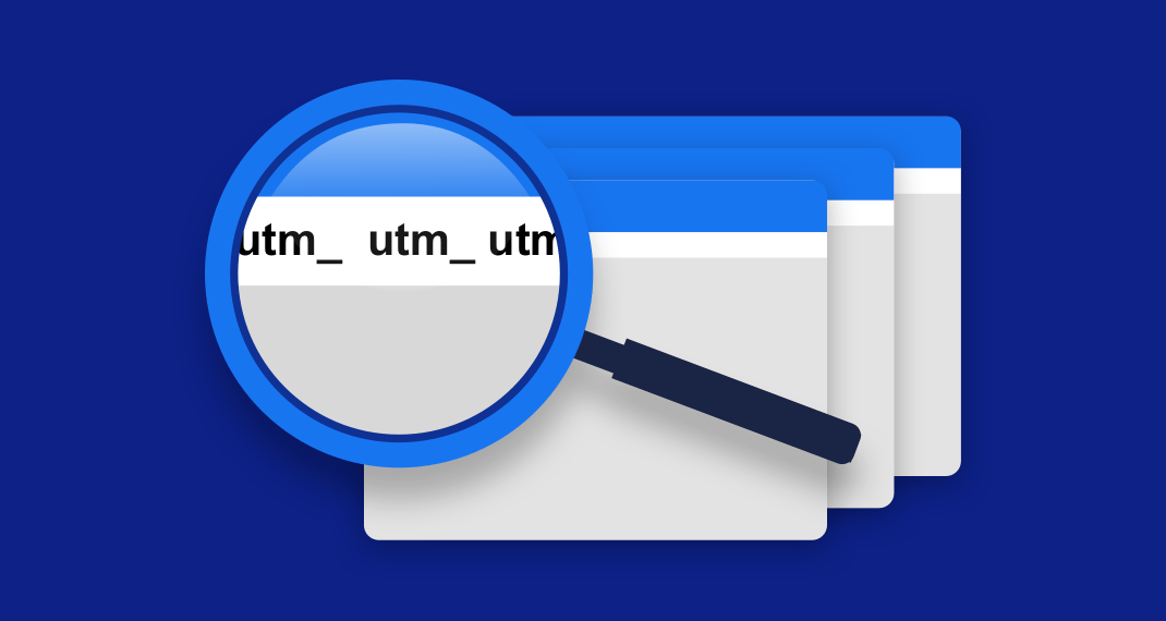 Understanding UTM